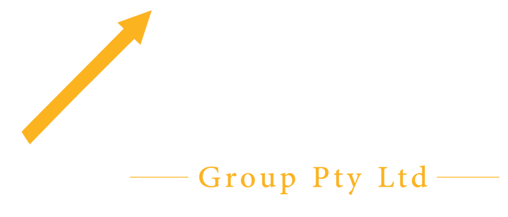 Home Basecorp